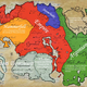 Illustration for article titled How Historically Accurate is Skyrim? Part 4